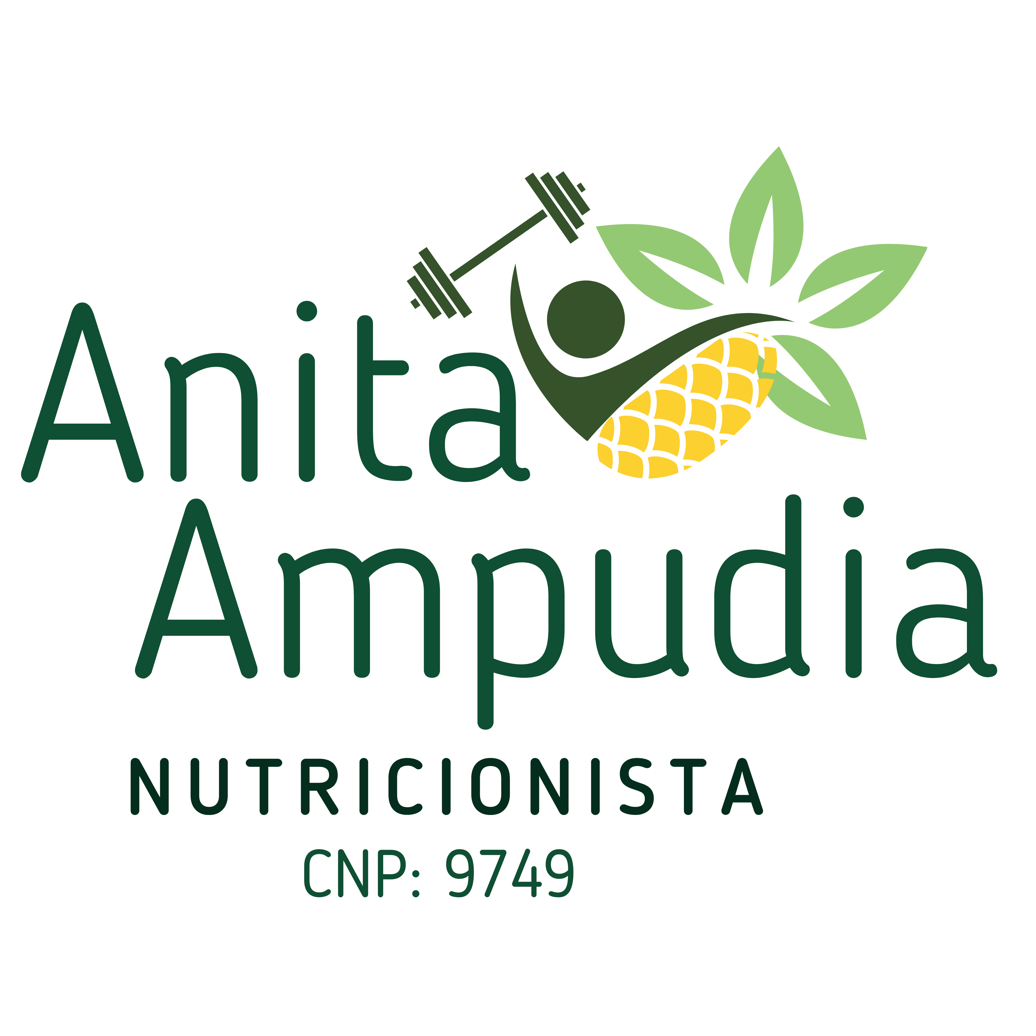 nutrifitbyanita.com